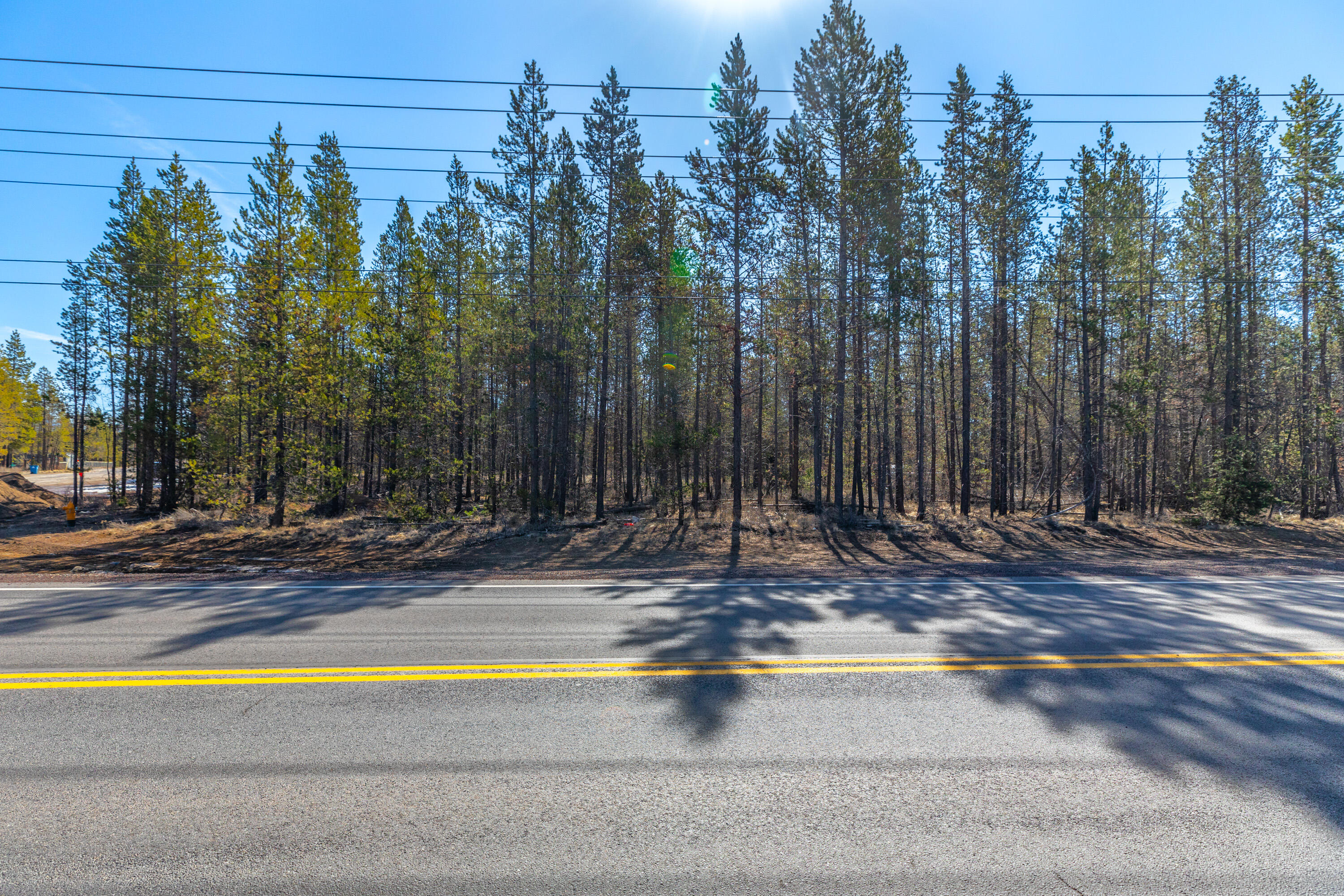 16781 Cagle Road La Pine, OR 97739 - Photo 10 of 13 10 - Cagle_10
