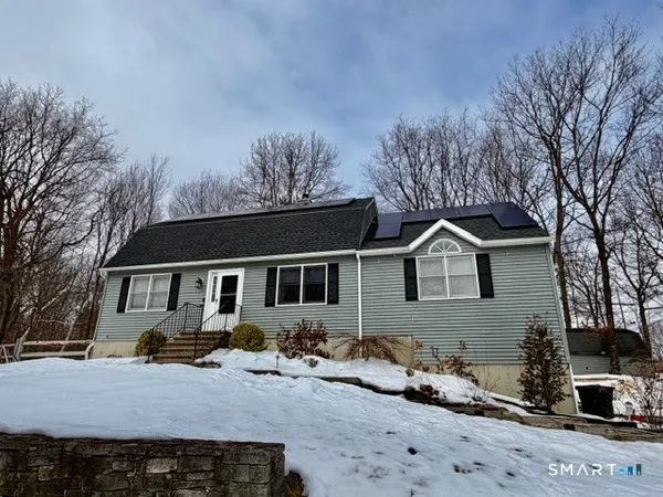 $455,900 | 23 August Avenue, Wolcott, CT 06716