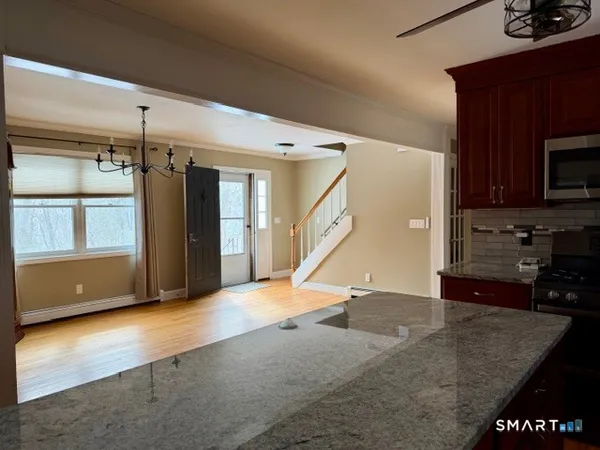 $455,900 | 23 August Avenue, Wolcott, CT 06716