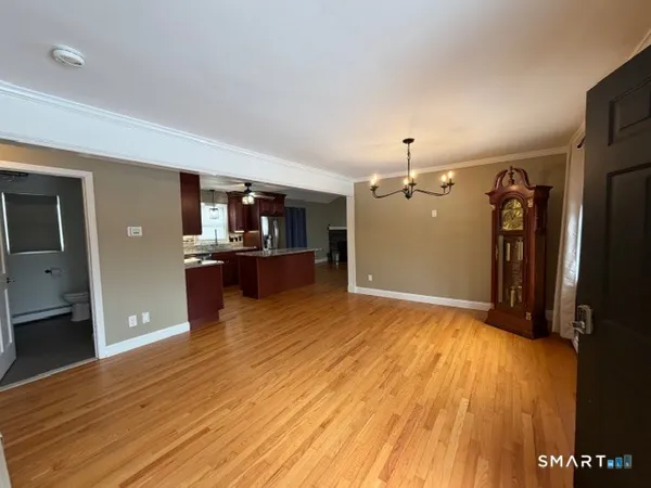 $455,900 | 23 August Avenue, Wolcott, CT 06716