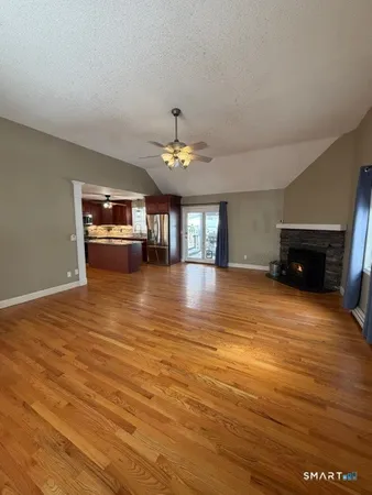$455,900 | 23 August Avenue, Wolcott, CT 06716