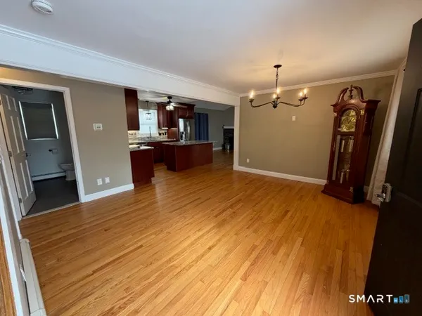 $455,900 | 23 August Avenue, Wolcott, CT 06716