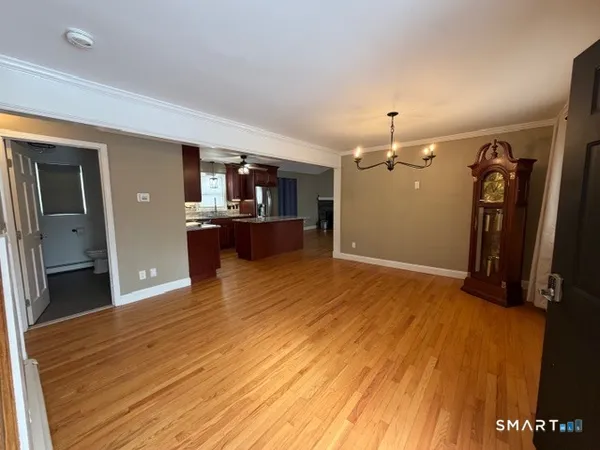 $455,900 | 23 August Avenue, Wolcott, CT 06716