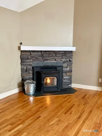 $455,900 | 23 August Avenue, Wolcott, CT 06716