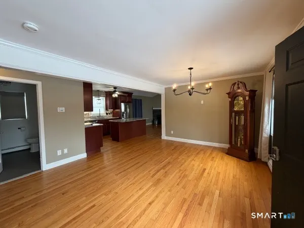 $455,900 | 23 August Avenue, Wolcott, CT 06716
