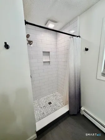 $455,900 | 23 August Avenue, Wolcott, CT 06716