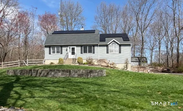$455,900 | 23 August Avenue, Wolcott, CT 06716