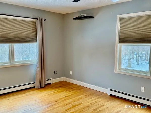 $455,900 | 23 August Avenue, Wolcott, CT 06716