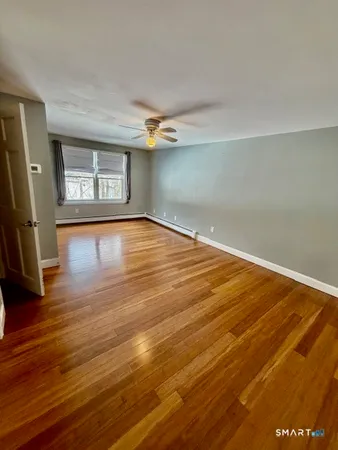 $455,900 | 23 August Avenue, Wolcott, CT 06716