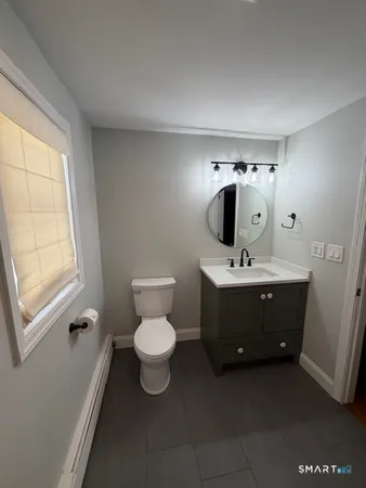 $455,900 | 23 August Avenue, Wolcott, CT 06716
