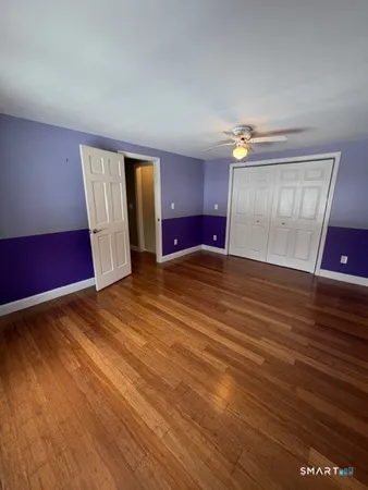 $455,900 | 23 August Avenue, Wolcott, CT 06716