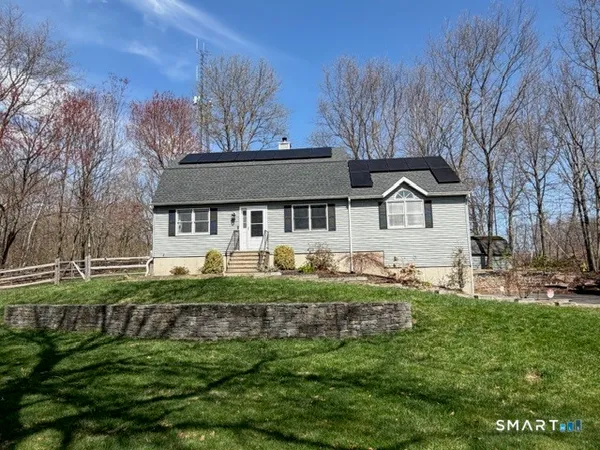 $455,900 | 23 August Avenue, Wolcott, CT 06716