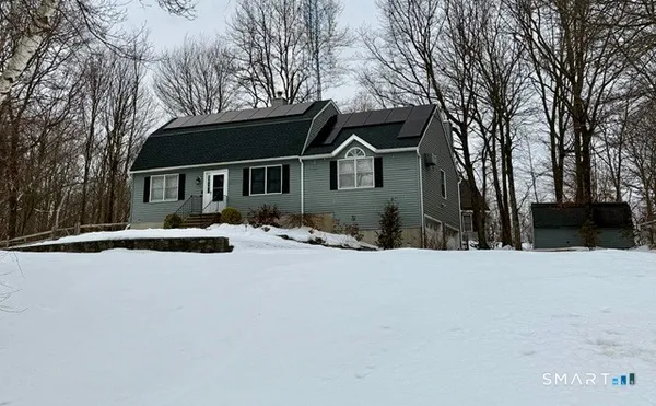 $455,900 | 23 August Avenue, Wolcott, CT 06716