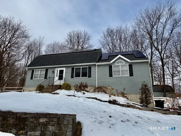 $455,900 | 23 August Avenue, Wolcott, CT 06716
