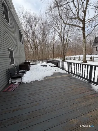 $455,900 | 23 August Avenue, Wolcott, CT 06716