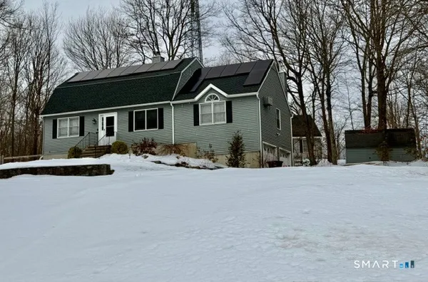 $455,900 | 23 August Avenue, Wolcott, CT 06716