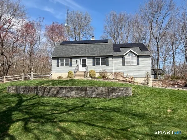 $455,900 | 23 August Avenue, Wolcott, CT 06716