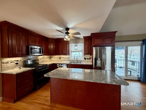 $455,900 | 23 August Avenue, Wolcott, CT 06716