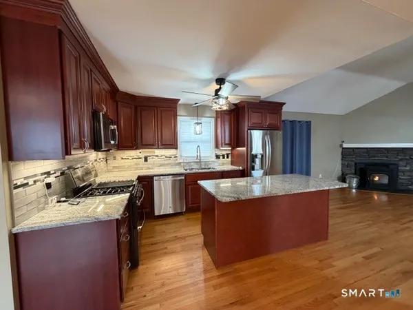 $455,900 | 23 August Avenue, Wolcott, CT 06716
