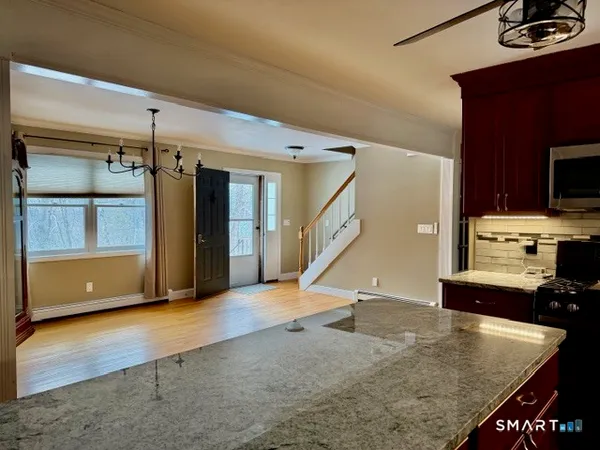$455,900 | 23 August Avenue, Wolcott, CT 06716