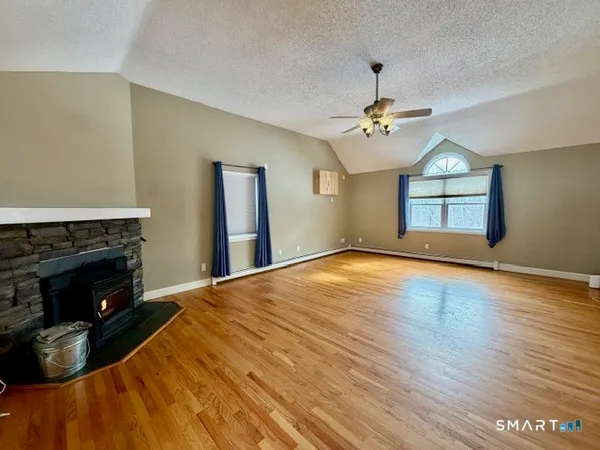 $455,900 | 23 August Avenue, Wolcott, CT 06716