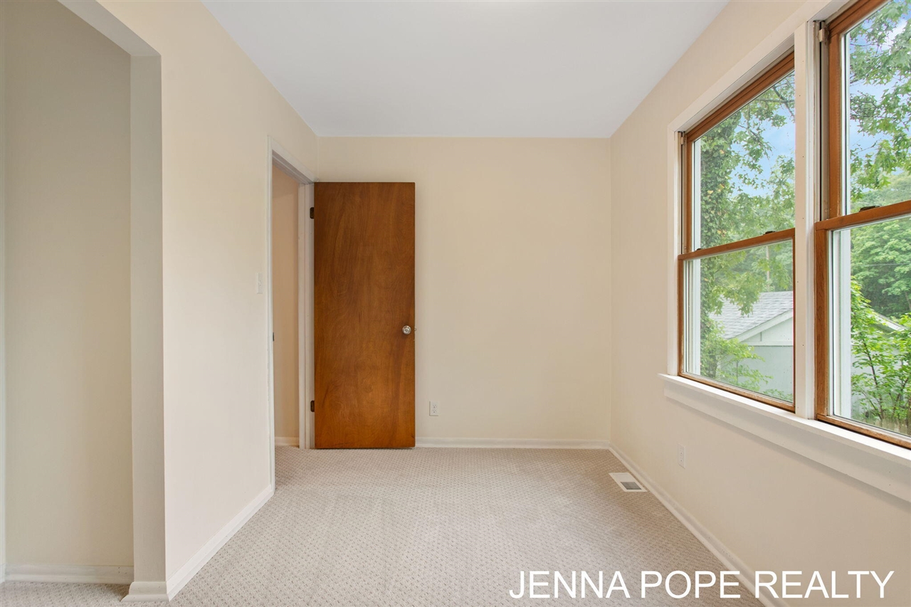 3860 Wilson Beach Road Twin Lake, MI 49457 - Photo 40 of 57