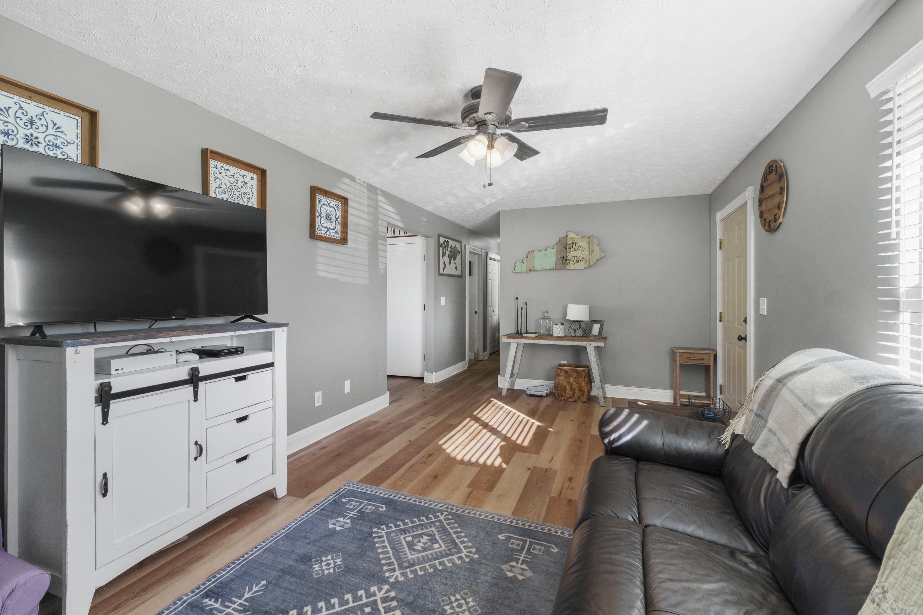 24 Woodville Road Grayson, KY 41143 - Photo 13 of 31