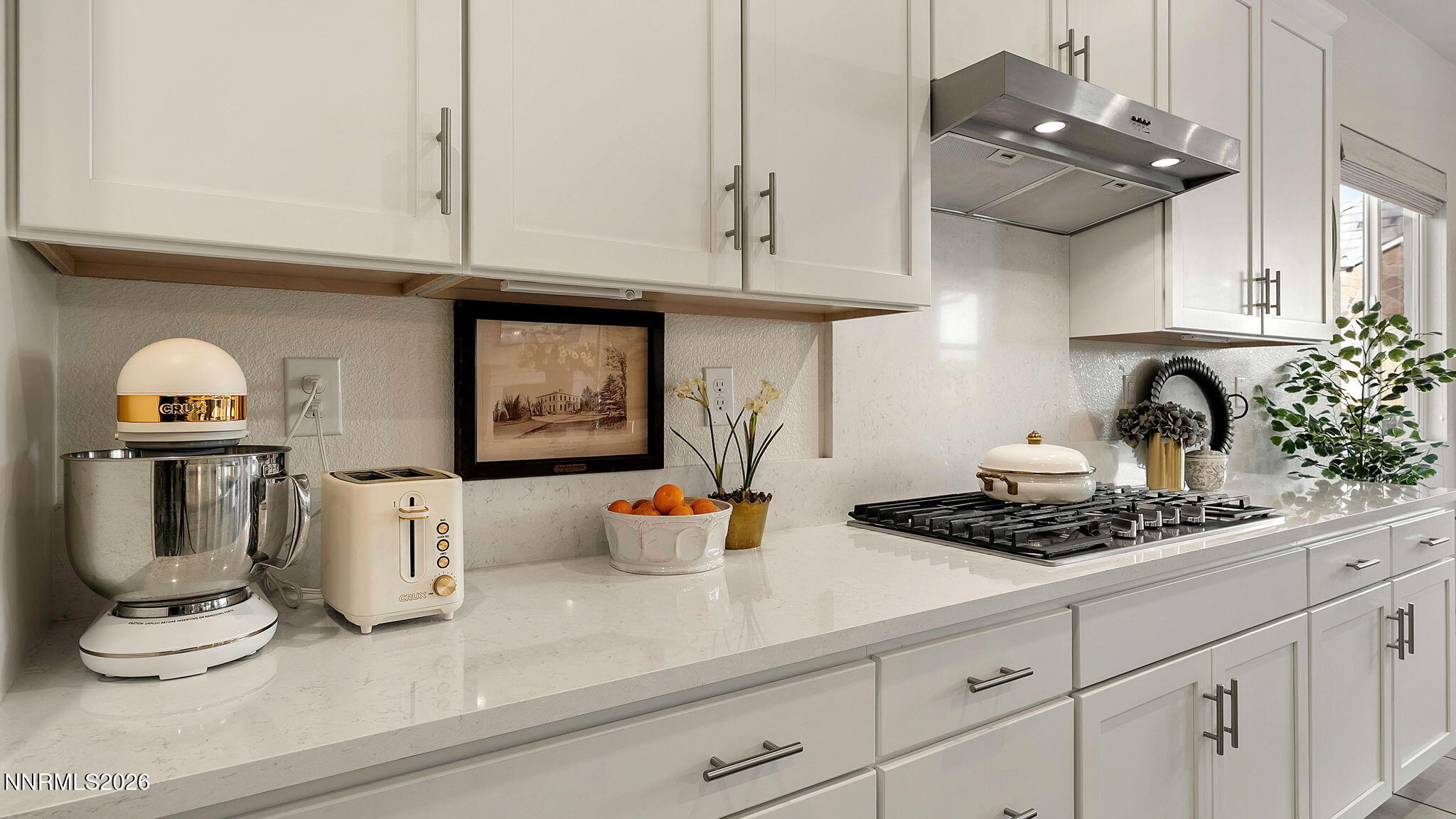 9400 Flying Horse Road Reno, NV 89521 - Photo 17 of 69 29-DSC01231 copy-Edit