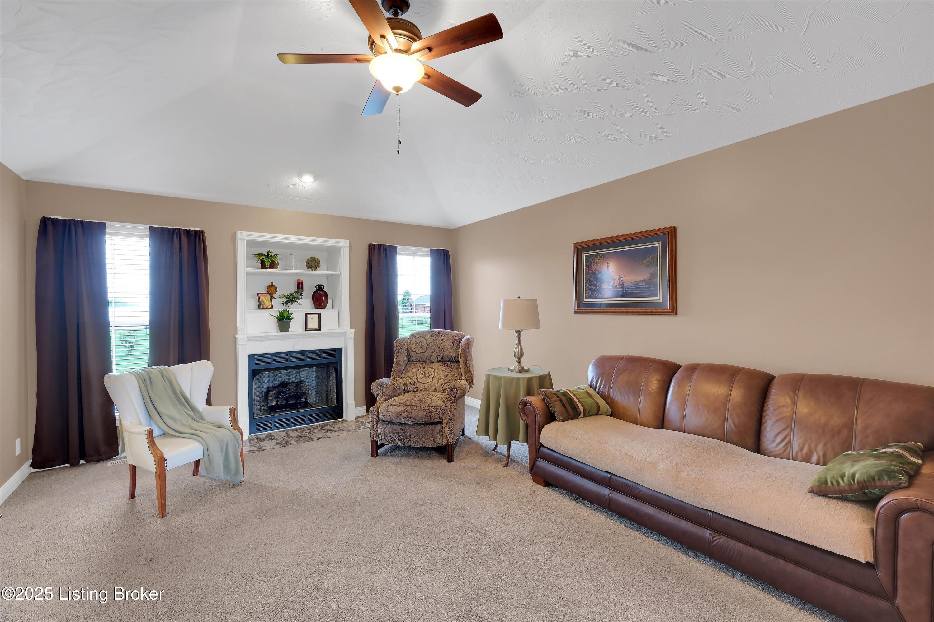 7968 Cedar Grove Road Shepherdsville, KY 40165 - Photo 11 of 71 11-7968 Cedar Grove Rd