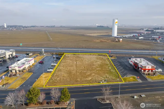 $1,300,000 | 2421 Maiers Road, Moses Lake, WA 98837