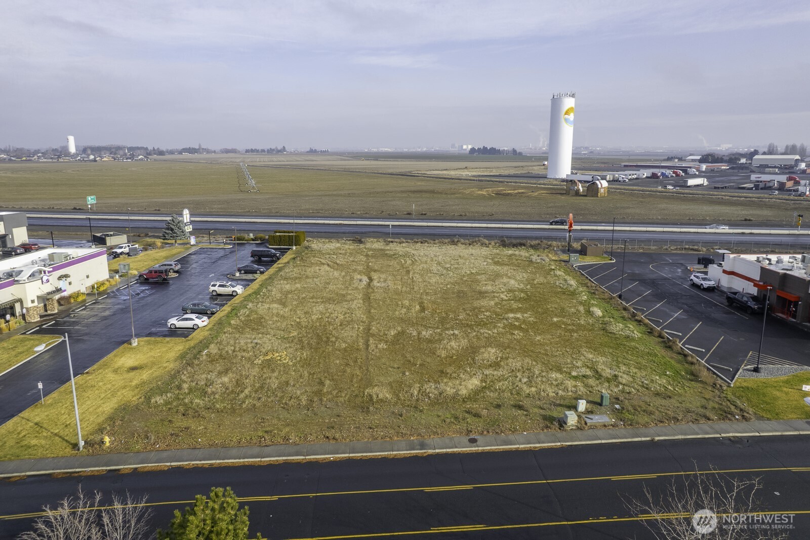 2421 Maiers Road Moses Lake, WA 98837 - Photo 5 of 22