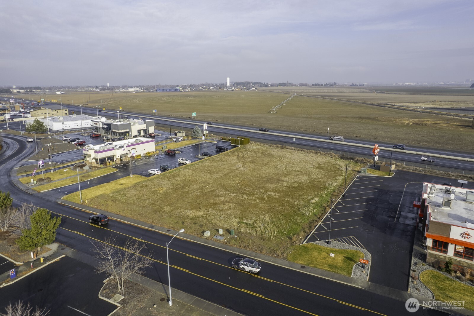 2421 Maiers Road Moses Lake, WA 98837 - Photo 7 of 22