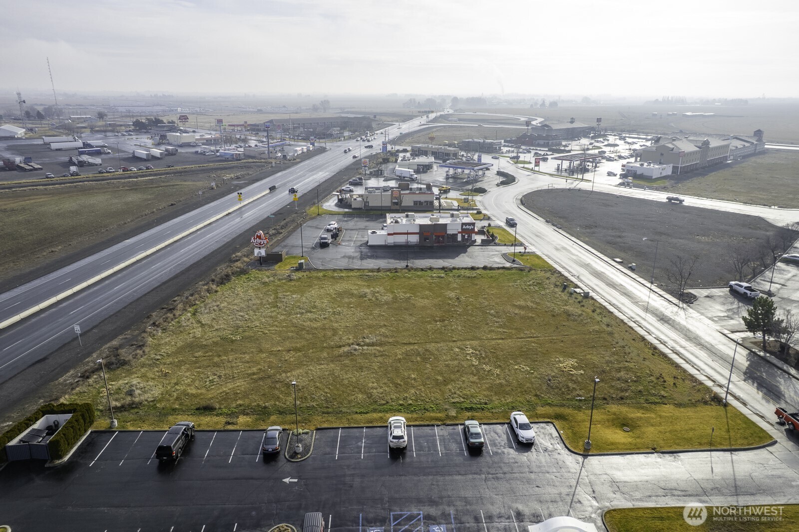 2421 Maiers Road Moses Lake, WA 98837 - Photo 9 of 22