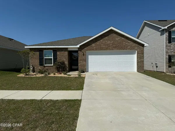 $2,300 | 5545 Lexa Lane, Panama City, FL 32404