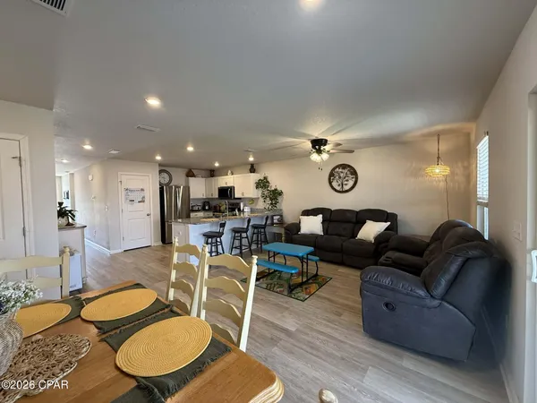 $2,300 | 5545 Lexa Lane, Panama City, FL 32404
