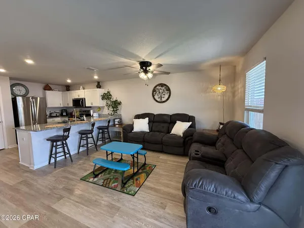 $2,300 | 5545 Lexa Lane, Panama City, FL 32404
