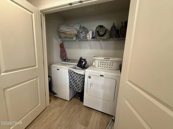 $2,300 | 5545 Lexa Lane, Panama City, FL 32404