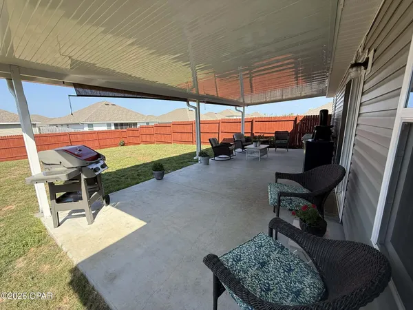 $2,300 | 5545 Lexa Lane, Panama City, FL 32404