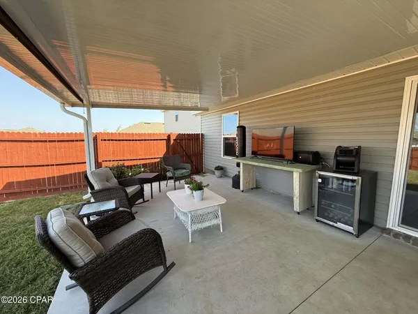 $2,300 | 5545 Lexa Lane, Panama City, FL 32404