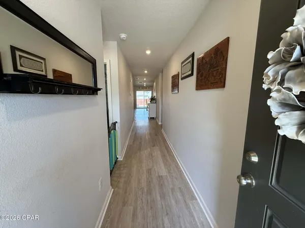 $2,300 | 5545 Lexa Lane, Panama City, FL 32404