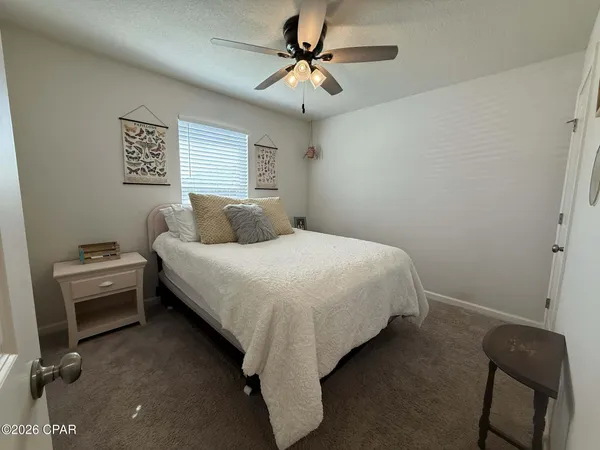$2,300 | 5545 Lexa Lane, Panama City, FL 32404