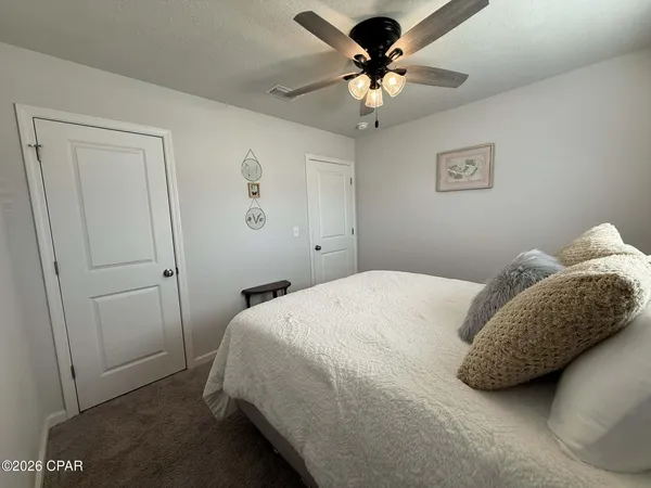 $2,300 | 5545 Lexa Lane, Panama City, FL 32404