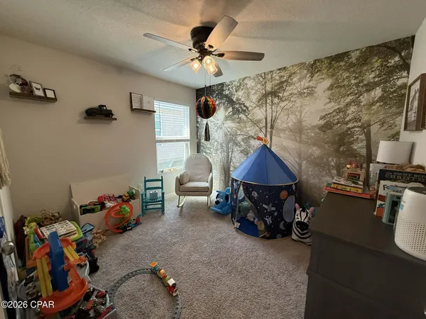 $2,300 | 5545 Lexa Lane, Panama City, FL 32404