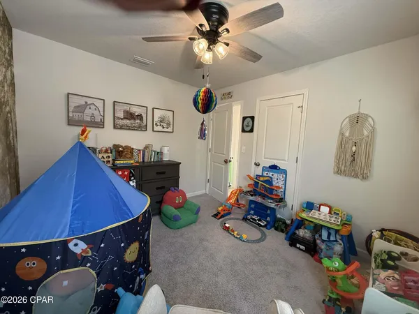 $2,300 | 5545 Lexa Lane, Panama City, FL 32404