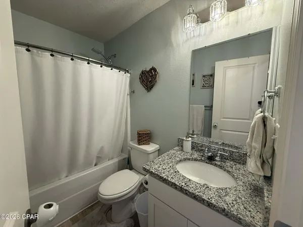 $2,300 | 5545 Lexa Lane, Panama City, FL 32404