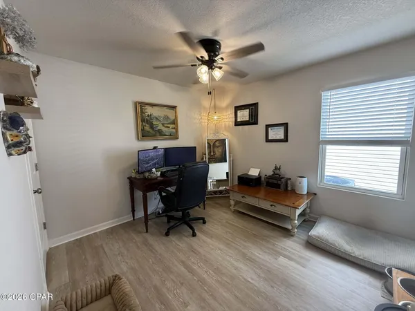 $2,300 | 5545 Lexa Lane, Panama City, FL 32404