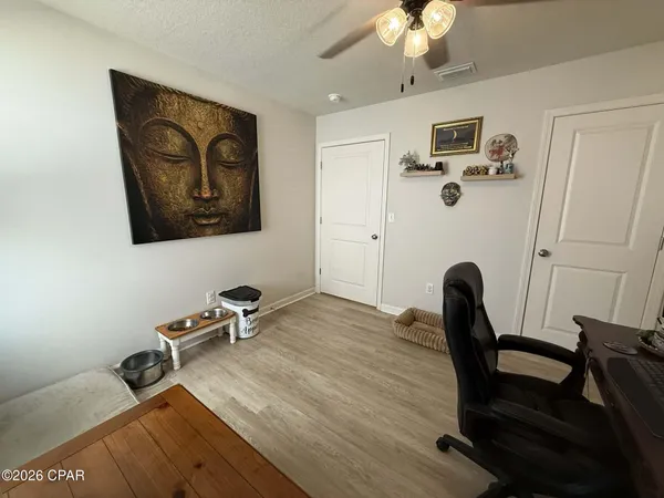 $2,300 | 5545 Lexa Lane, Panama City, FL 32404