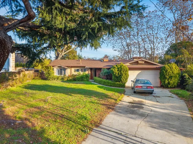$899,000 | 457 Nora Court, Walnut Creek, CA 94597