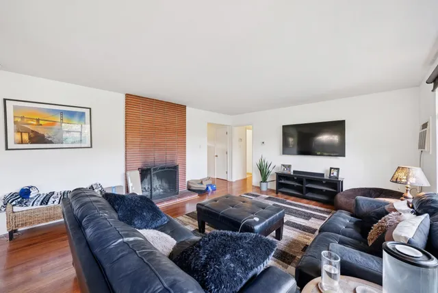 $899,000 | 457 Nora Court, Walnut Creek, CA 94597