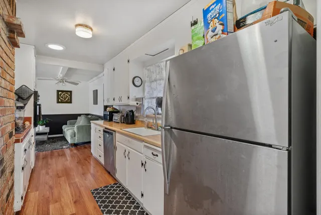 $899,000 | 457 Nora Court, Walnut Creek, CA 94597